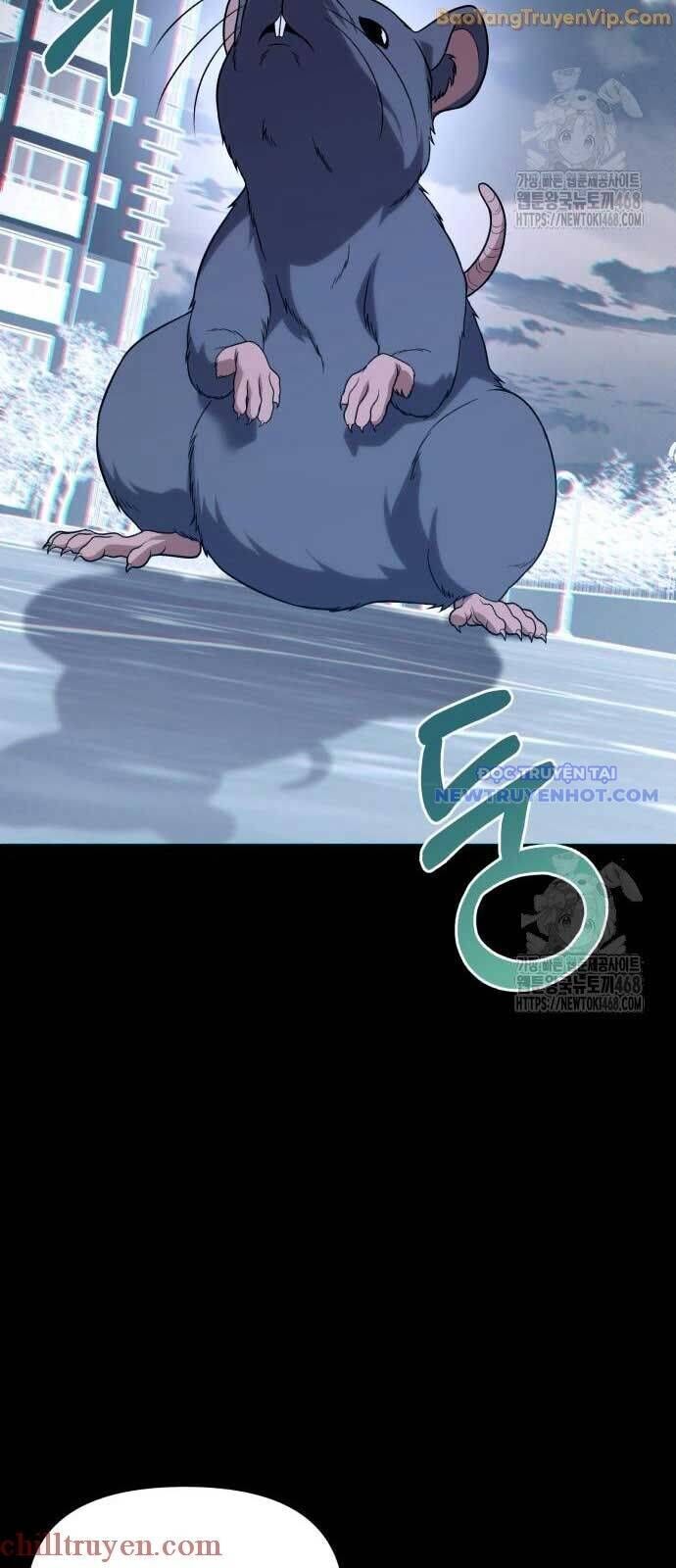 Chapter 22.6 - Trang 49
