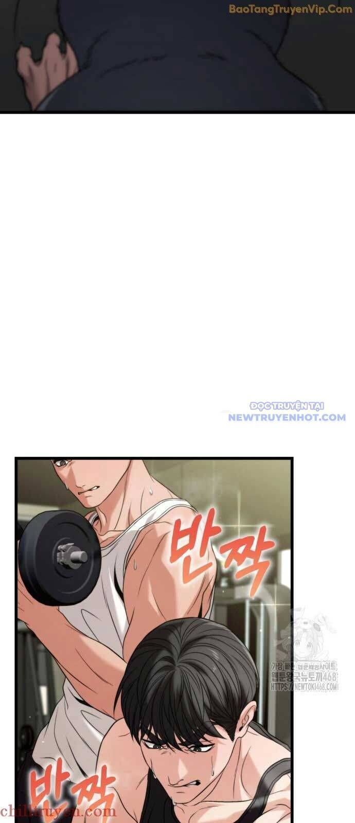 Chapter 22.6 - Trang 94