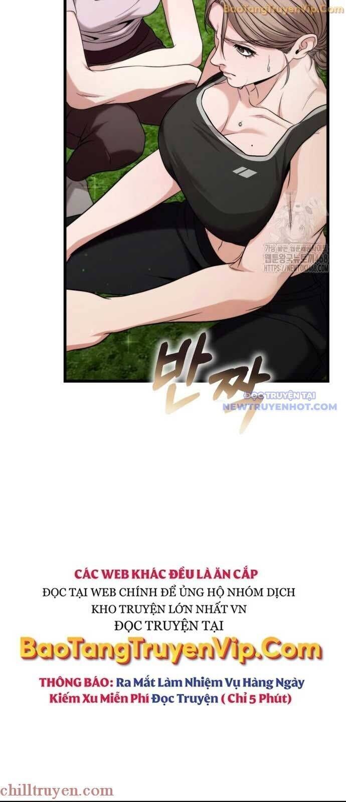 Chapter 22.6 - Trang 97