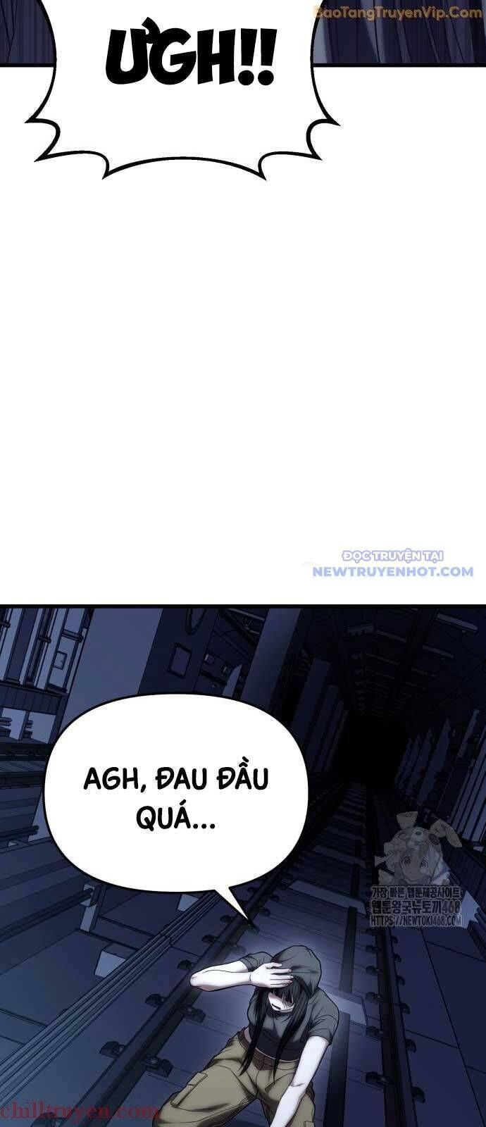 Trang 102