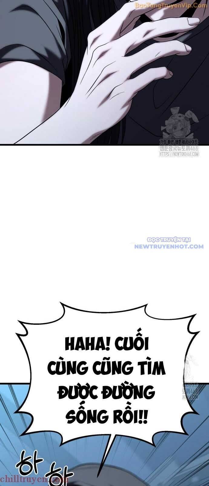 Trang 104