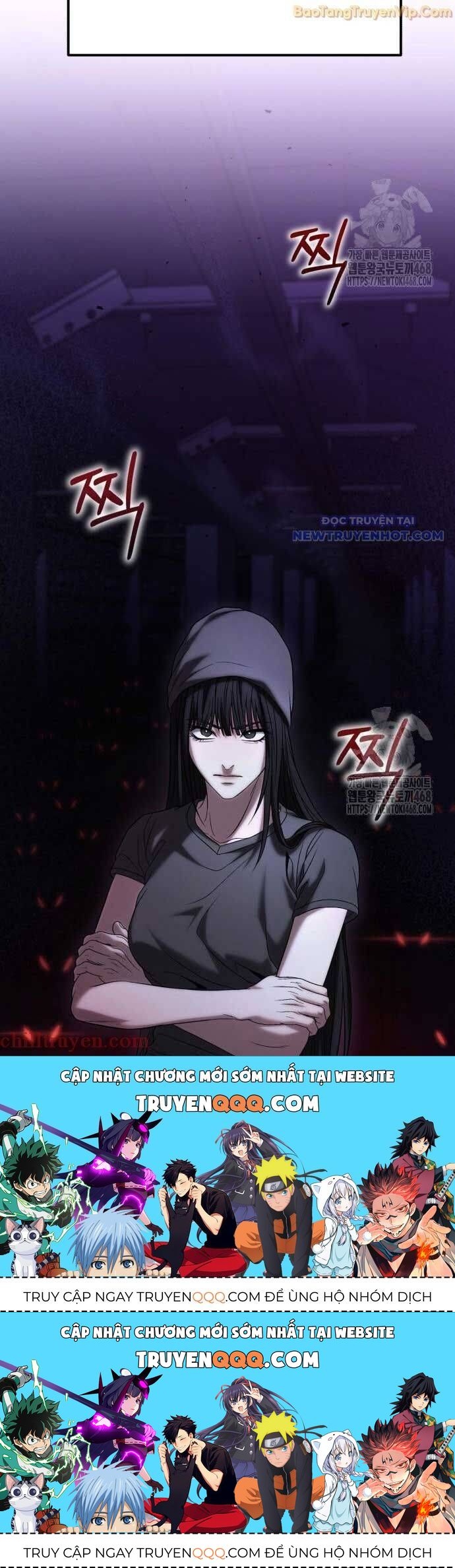 Trang 113