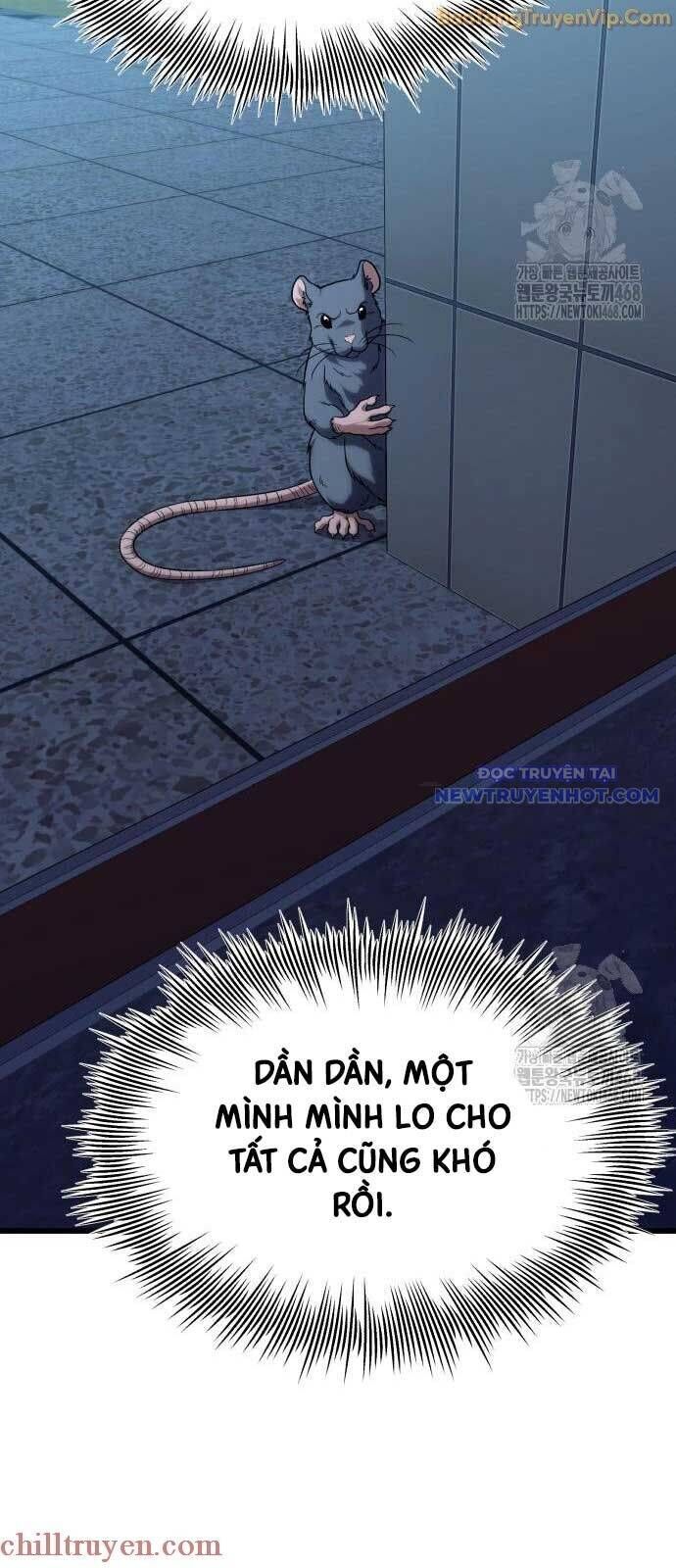Trang 57
