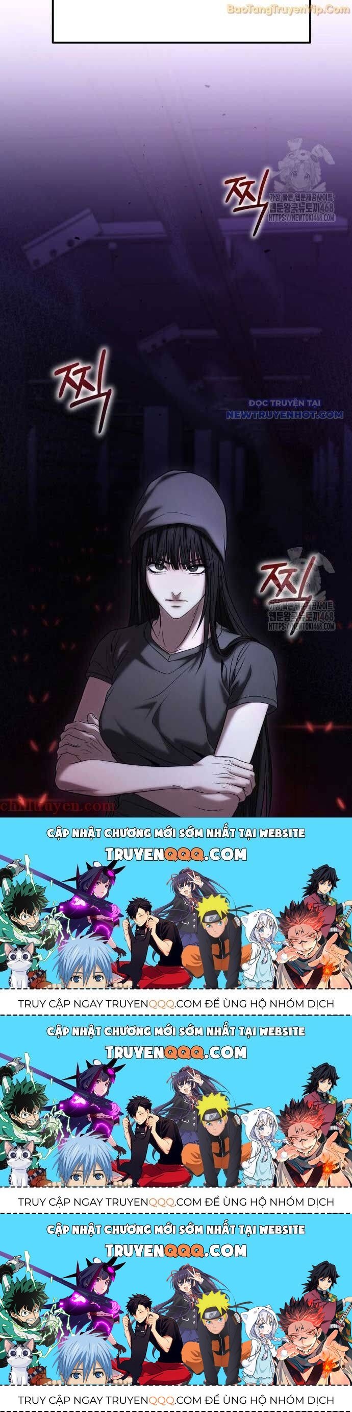 Chapter 22.8 - Trang 114