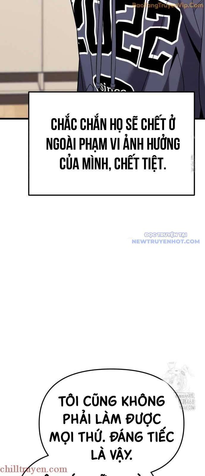 Chapter 22.8 - Trang 32