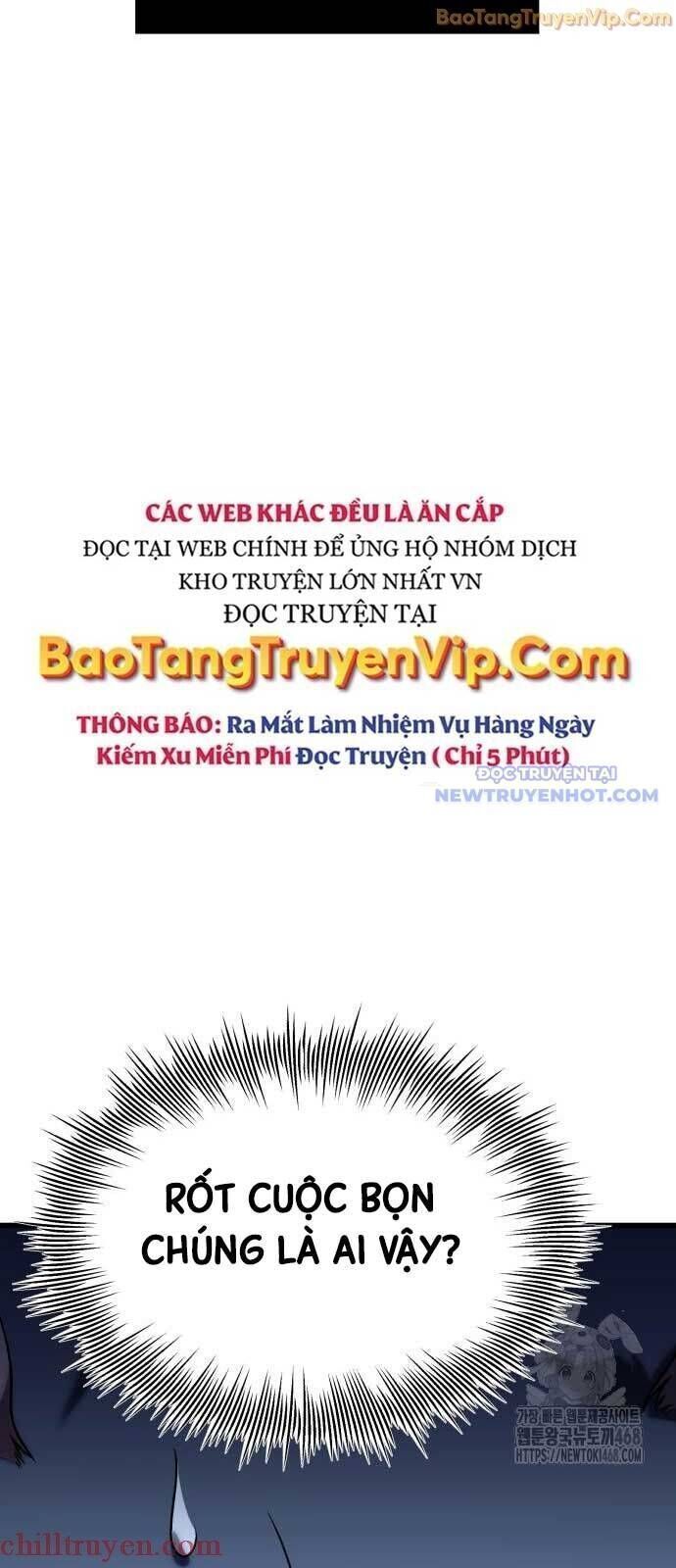 Chapter 22.8 - Trang 53
