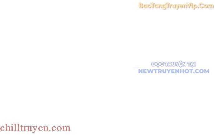 Chapter 22.8 - Trang 73