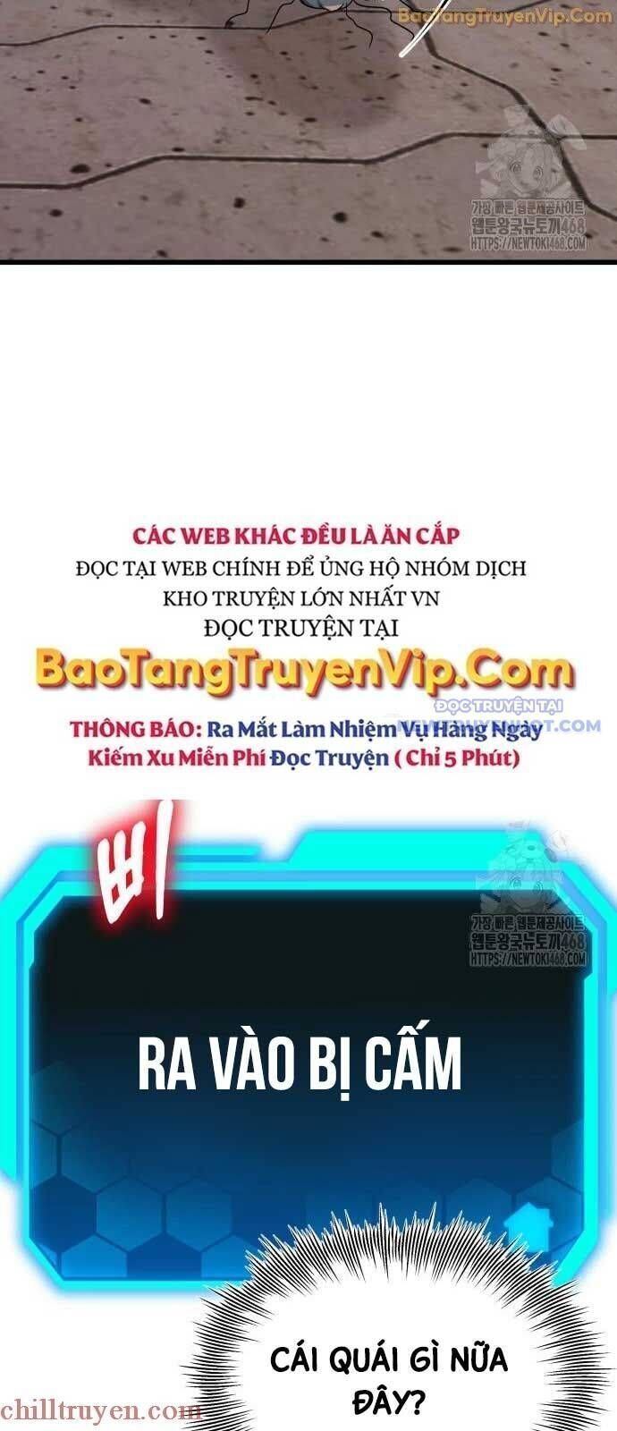 Chapter 22.8 - Trang 76