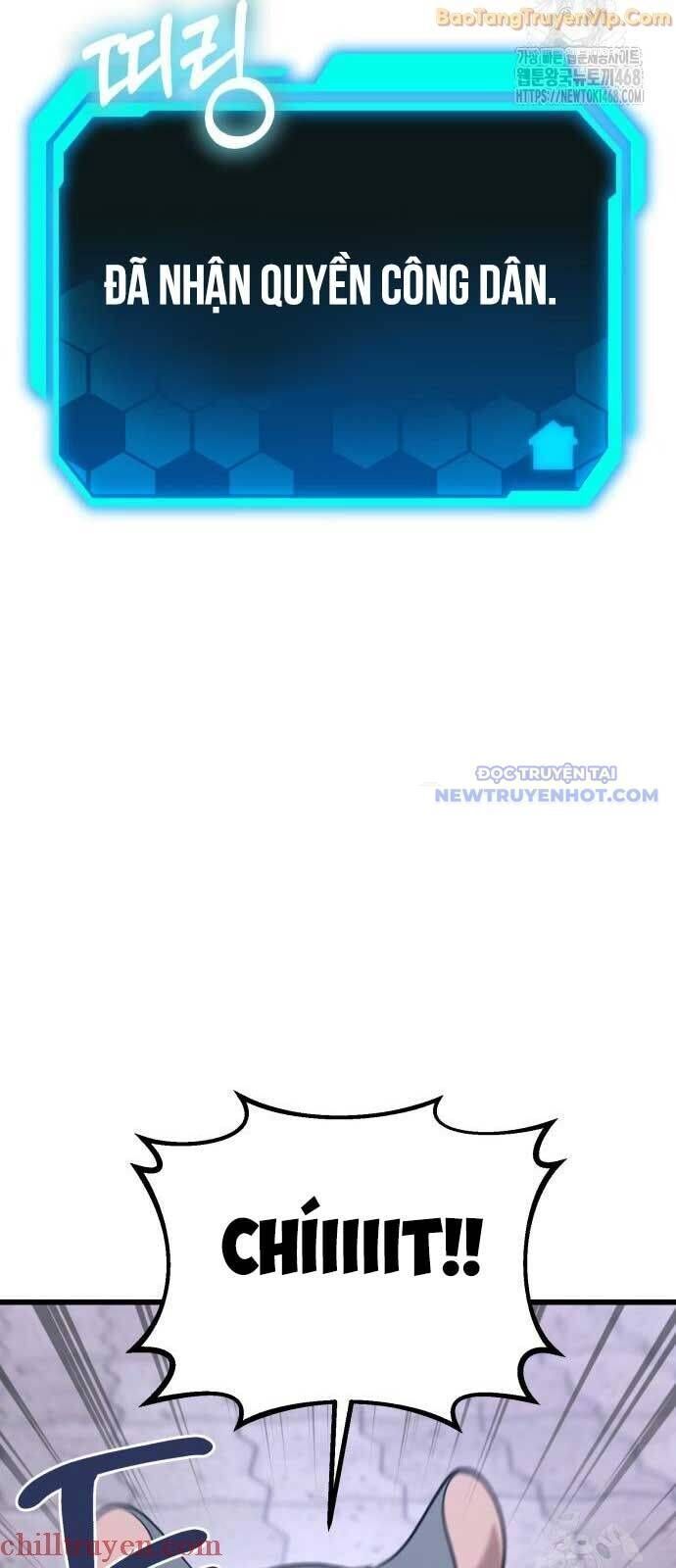 Chapter 22.8 - Trang 82