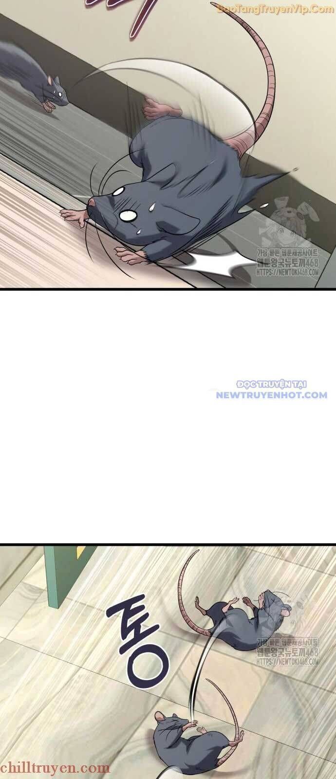 Chapter 22.8 - Trang 90