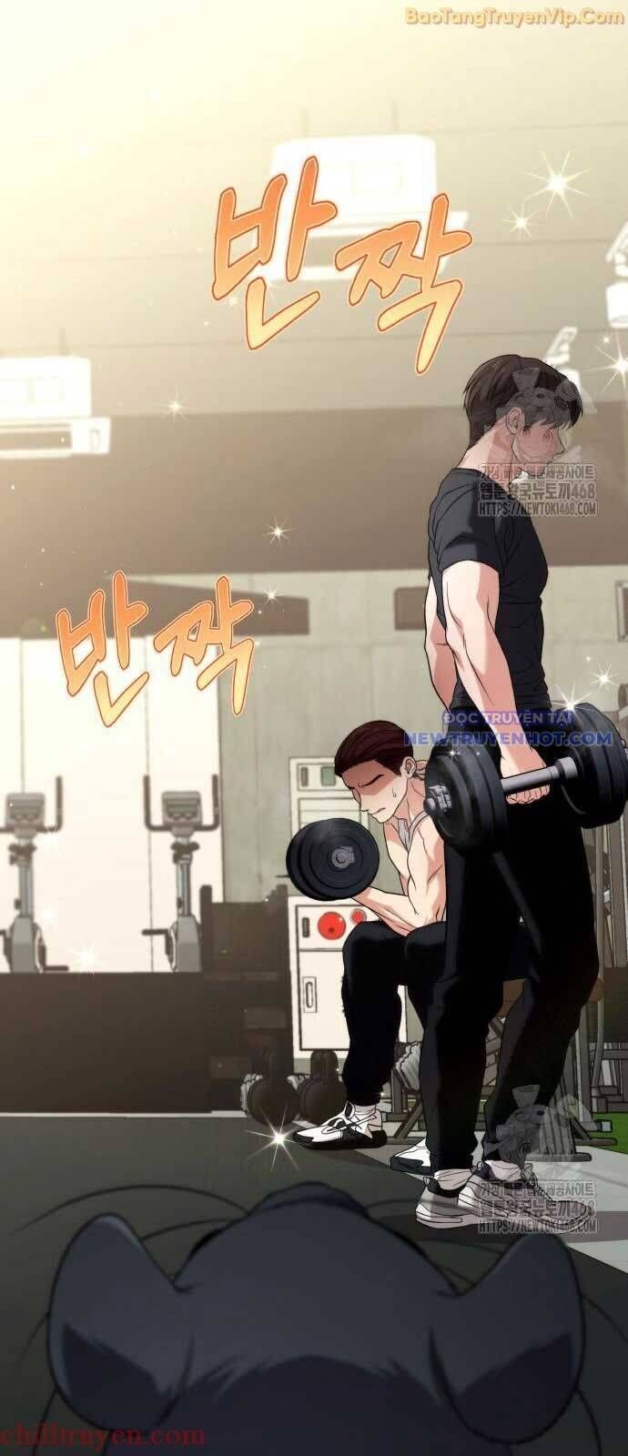 Chapter 22.8 - Trang 93