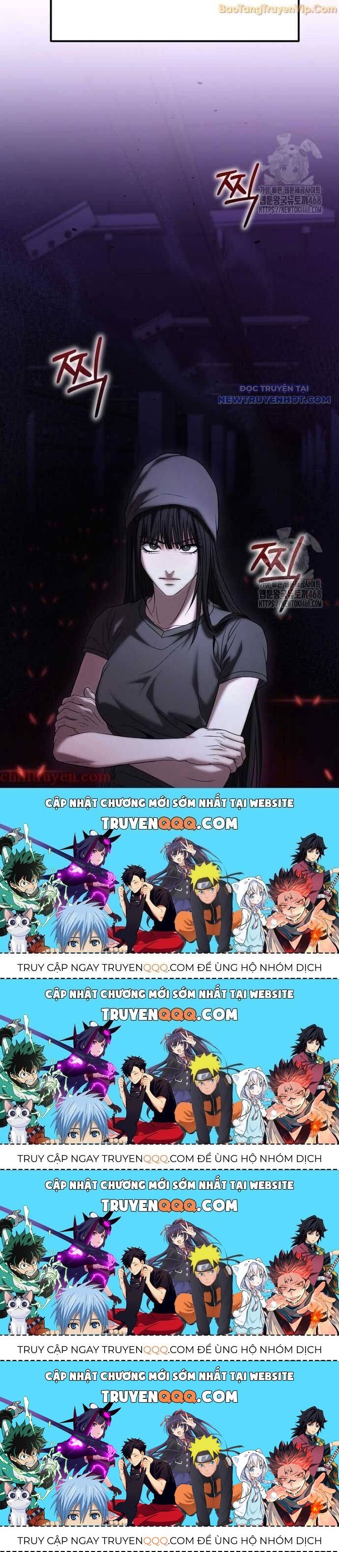Chapter 22.9 - Trang 114