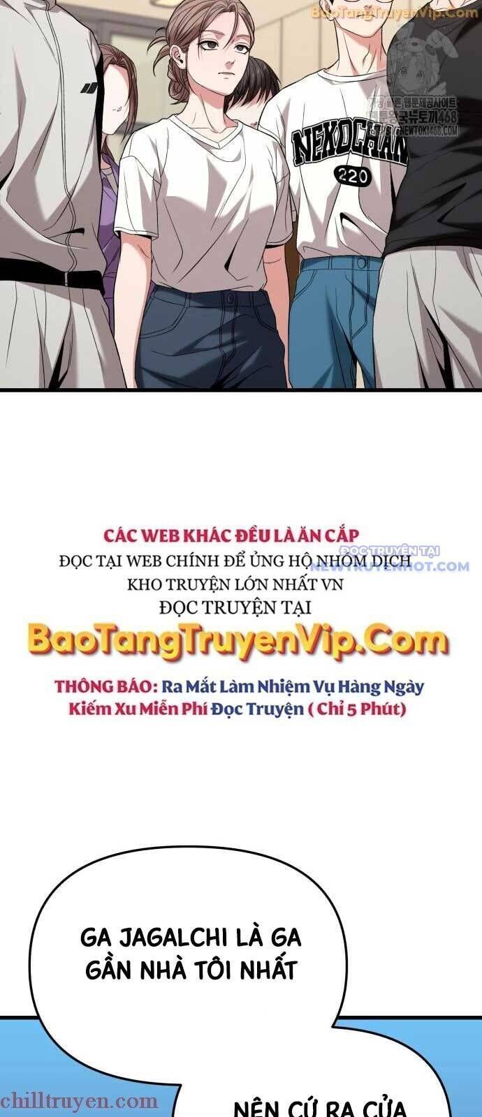 Chapter 22.9 - Trang 15