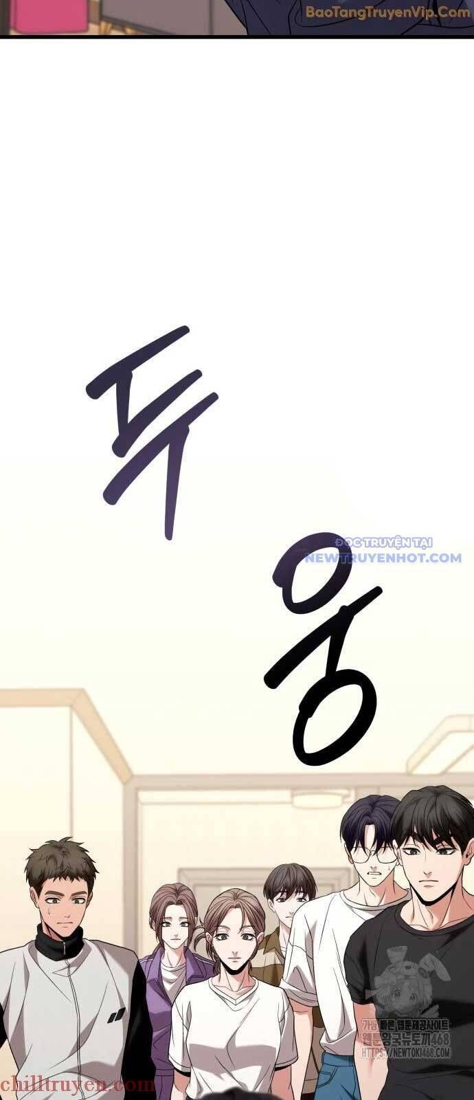 Chapter 22.9 - Trang 3