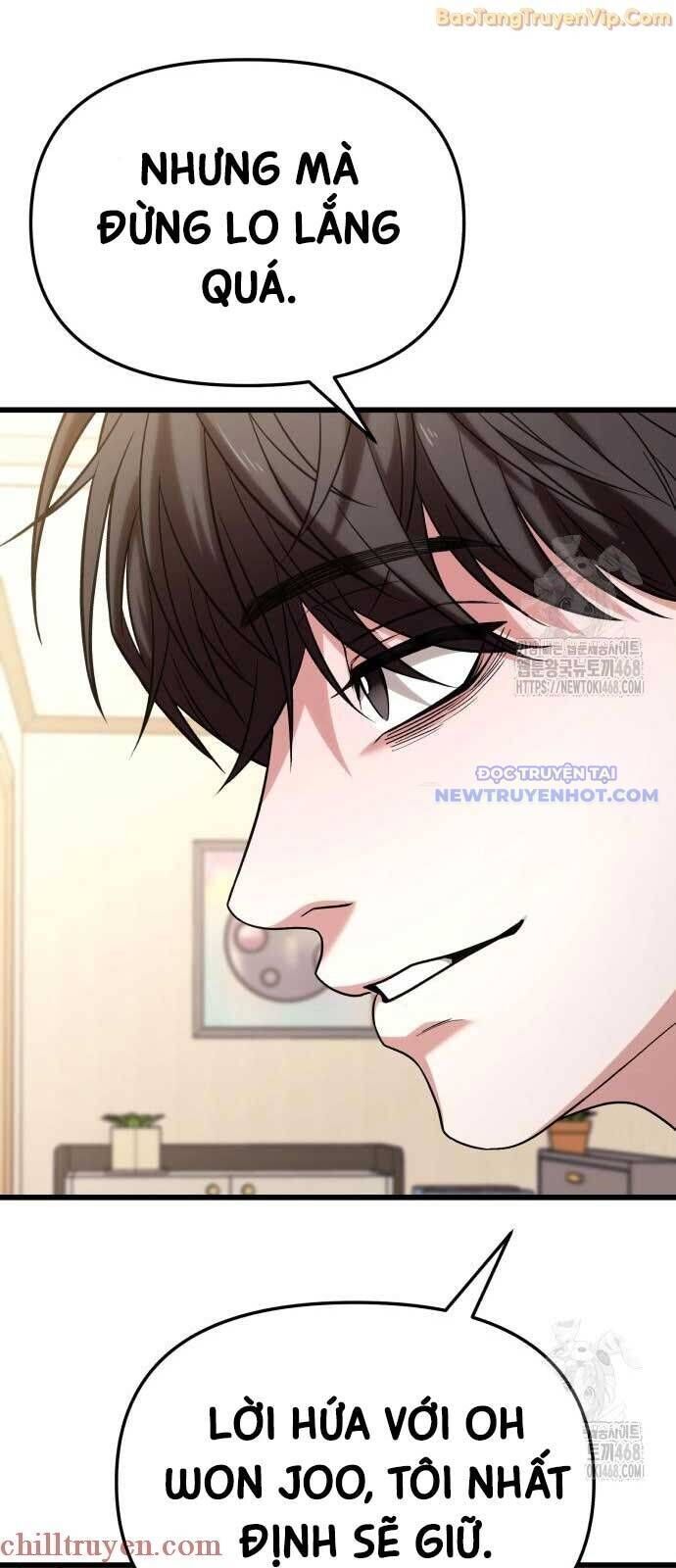 Chapter 22.9 - Trang 34