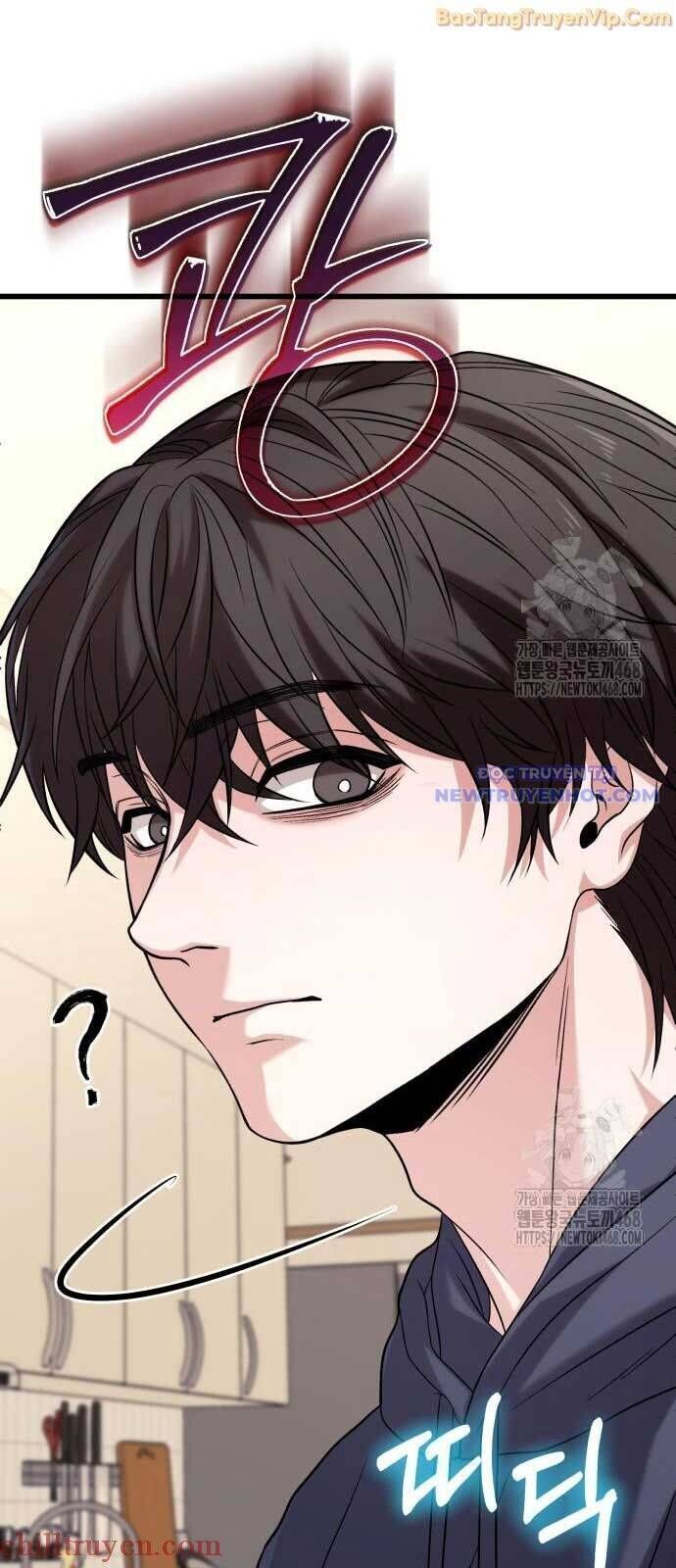 Chapter 22.9 - Trang 43