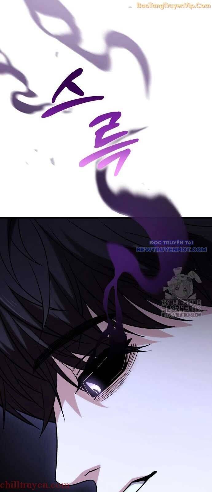 Chapter 22.9 - Trang 45