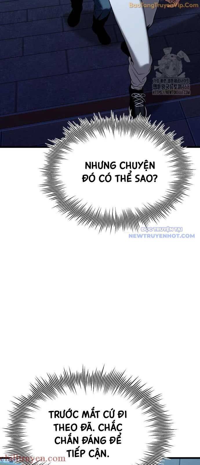 Chapter 22.9 - Trang 57