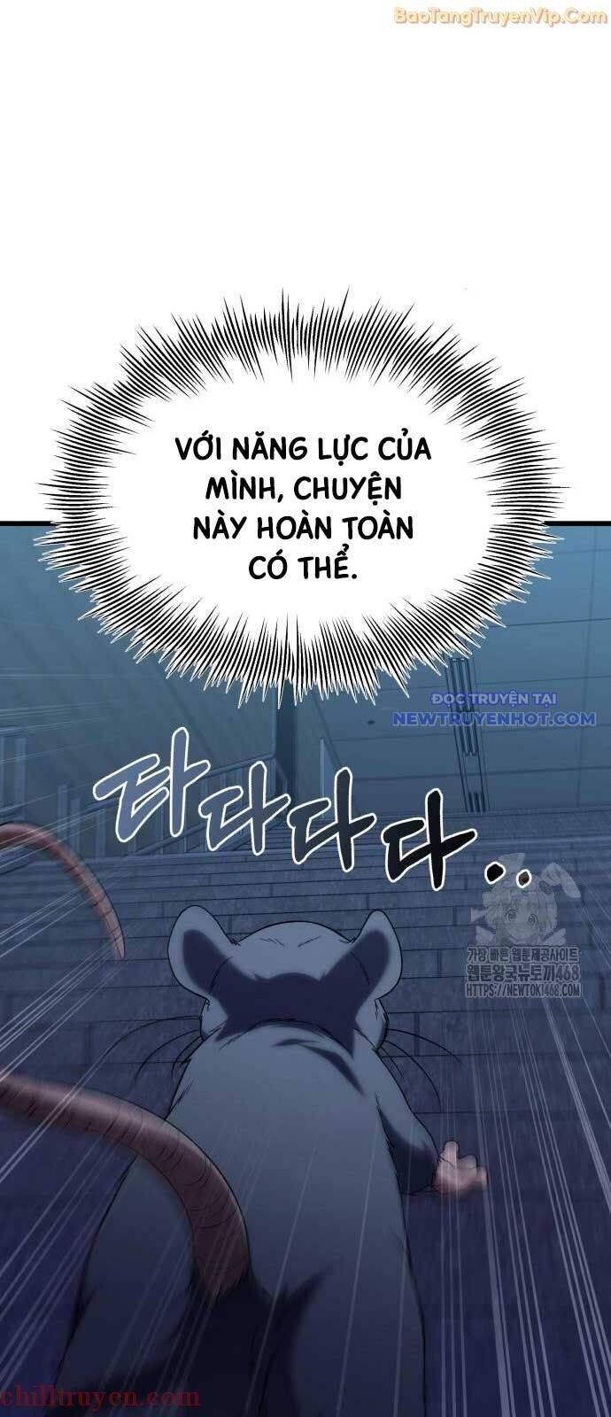 Chapter 22.9 - Trang 59