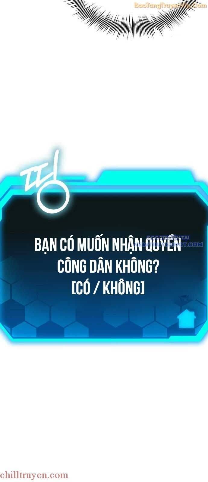 Chapter 22.9 - Trang 77