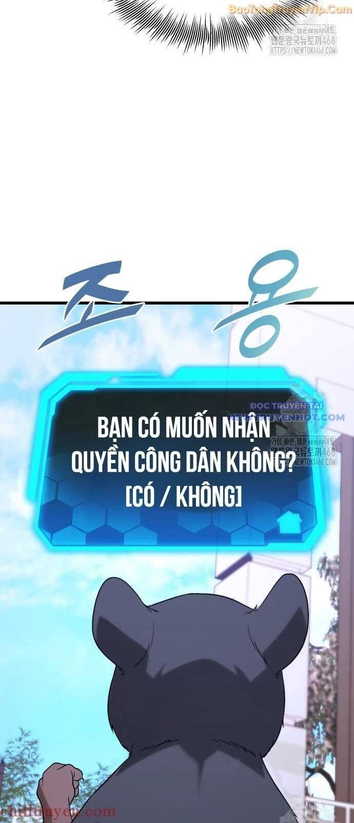 Chapter 22.9 - Trang 79