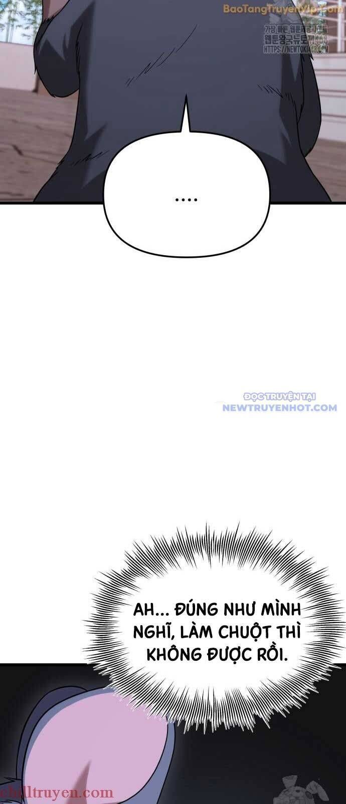 Chapter 22.9 - Trang 80