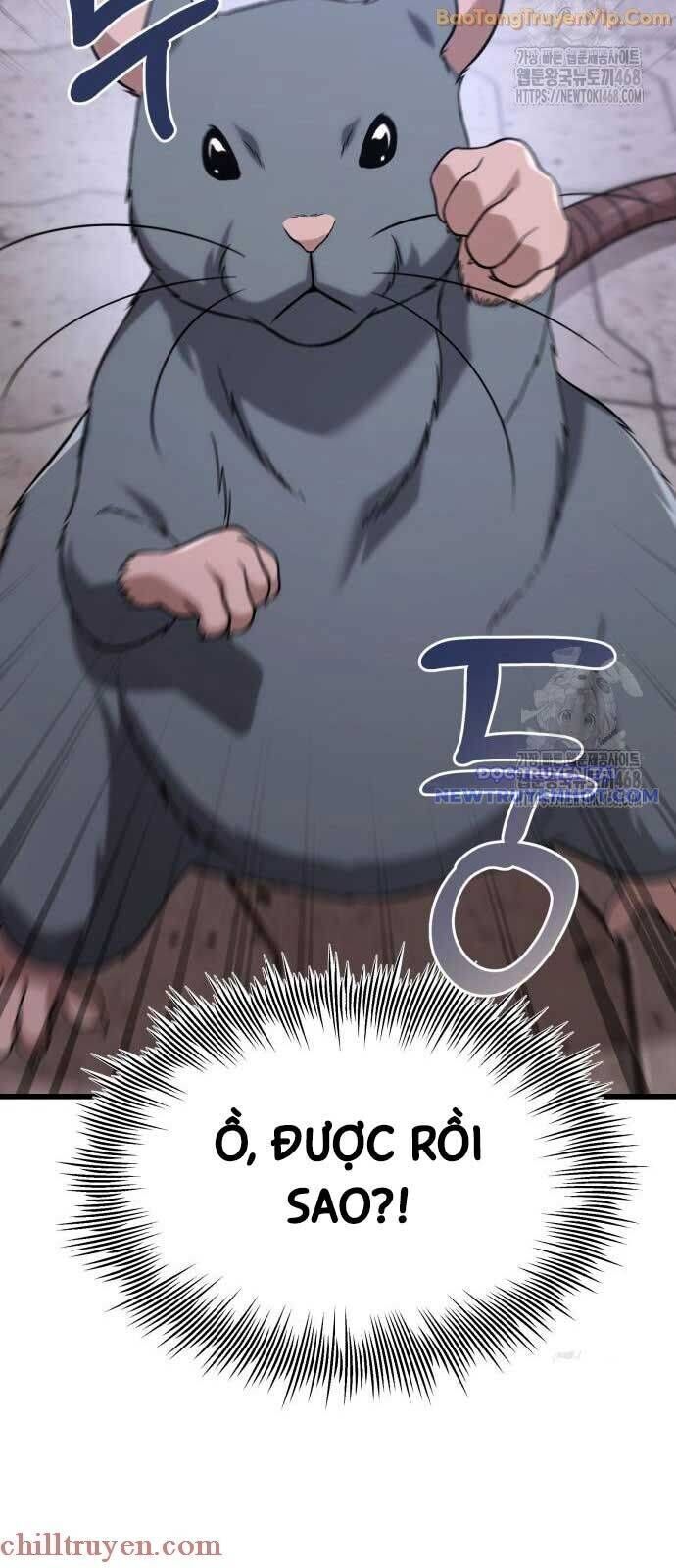 Chapter 22.9 - Trang 83