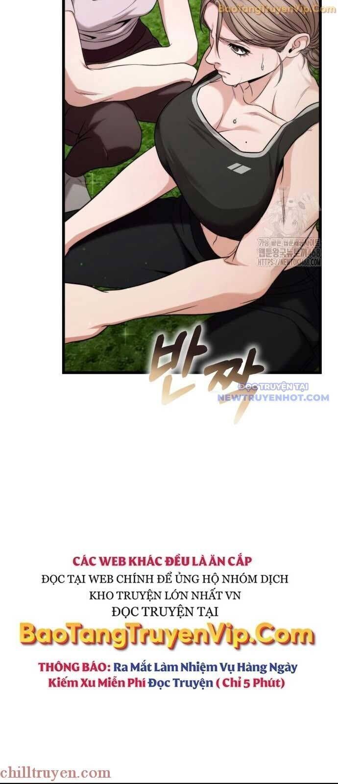 Chapter 22.9 - Trang 97