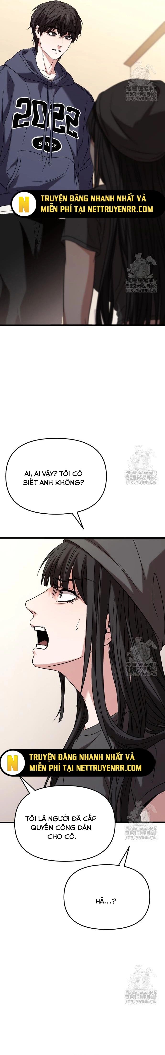 Chapter 23.1 - Trang 17