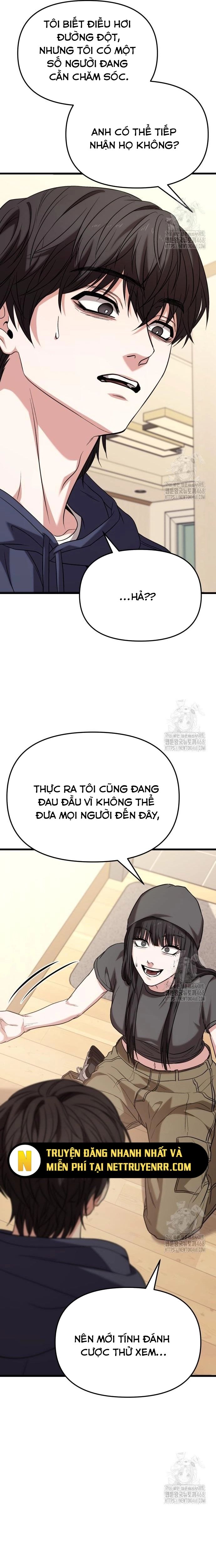 Chapter 23.1 - Trang 21
