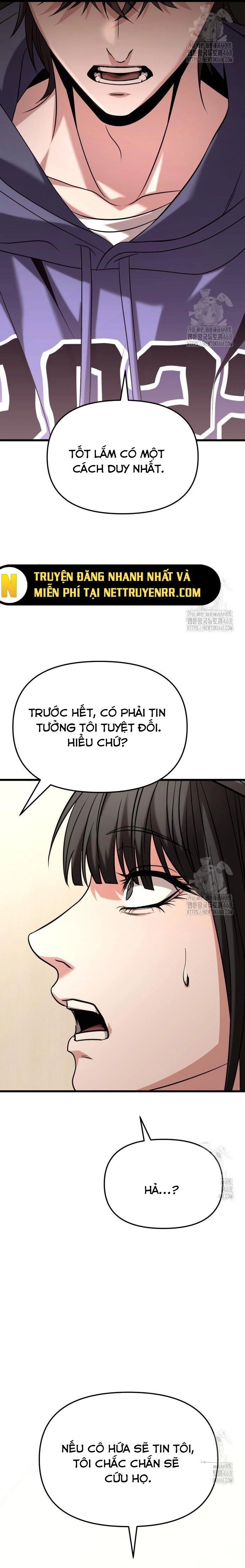 Chapter 23.1 - Trang 28