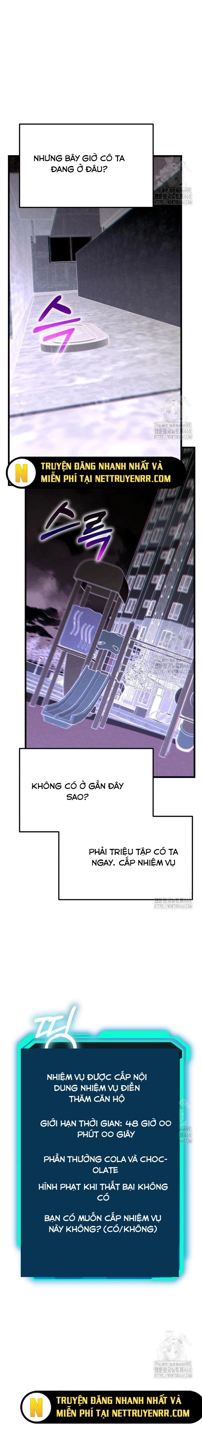 Chapter 23.1 - Trang 4