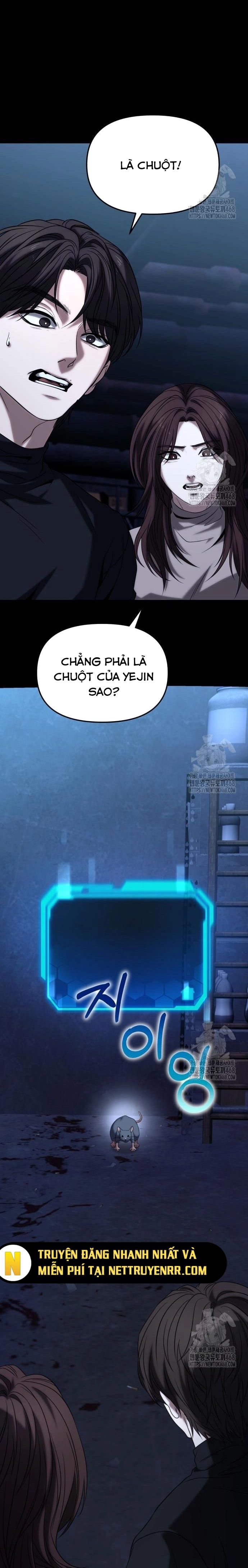 Chapter 23.1 - Trang 36