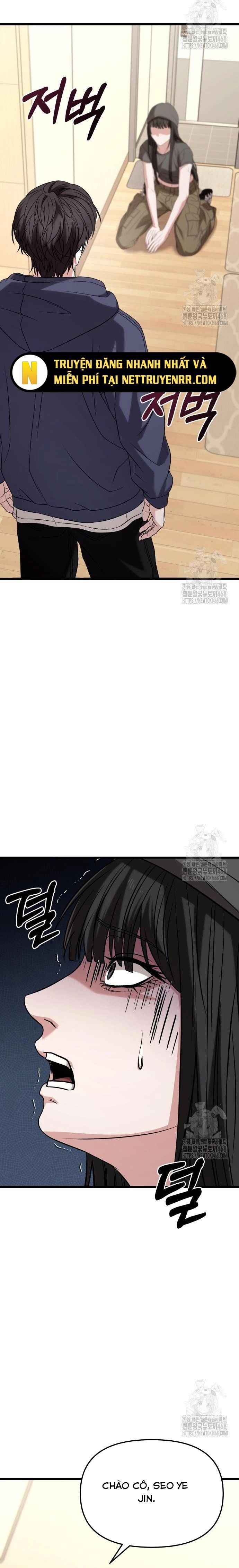 Chapter 23.2 - Trang 16