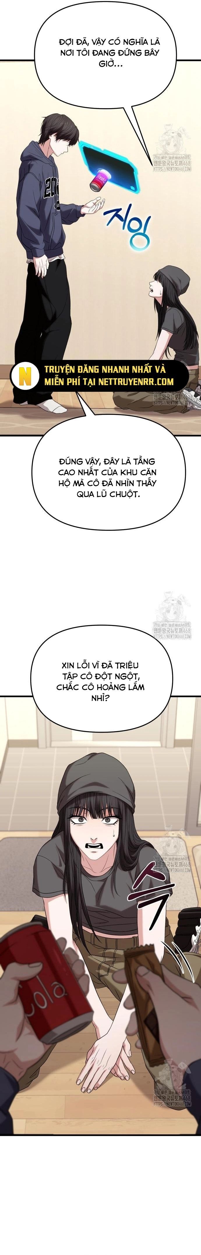Chapter 23.2 - Trang 18