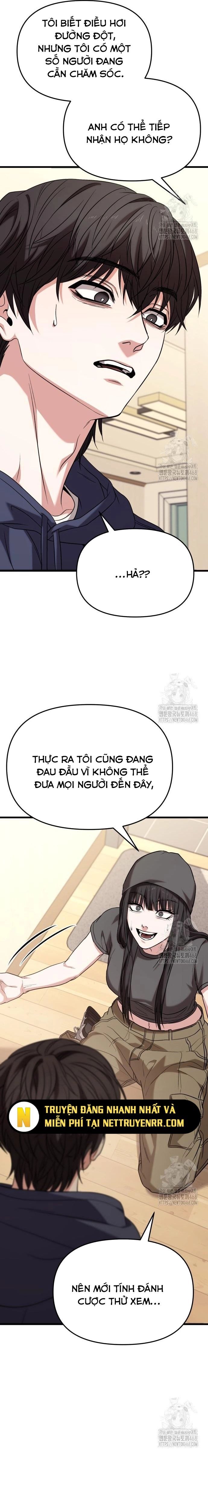 Chapter 23.2 - Trang 21