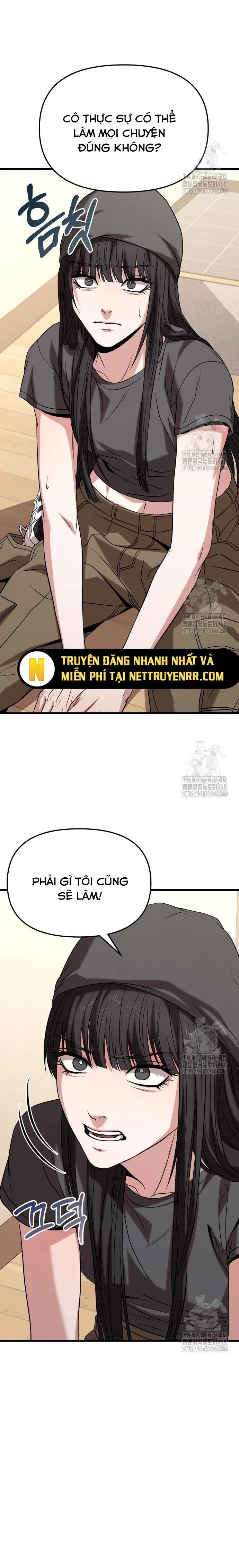 Chapter 23.2 - Trang 27