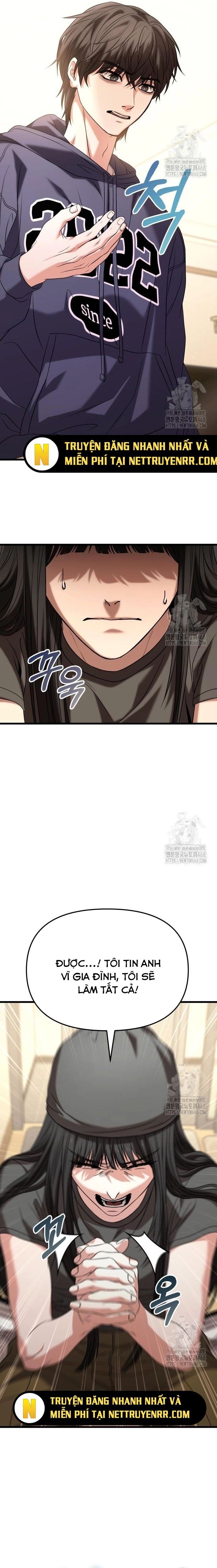Chapter 23.2 - Trang 29