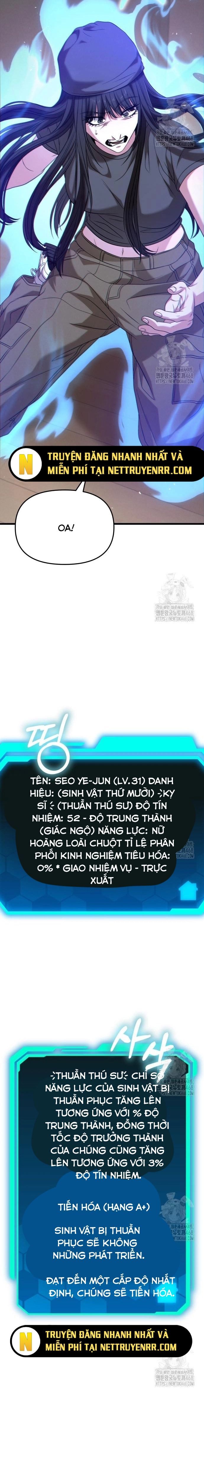 Chapter 23.2 - Trang 31
