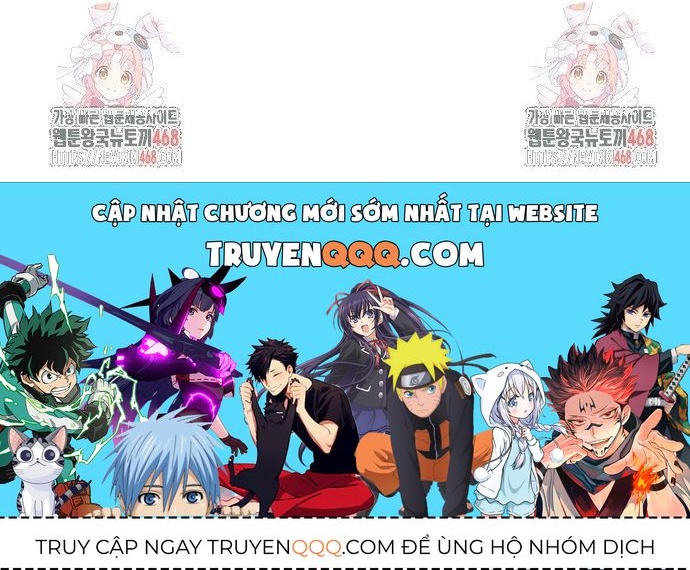Chapter 23.2 - Trang 41