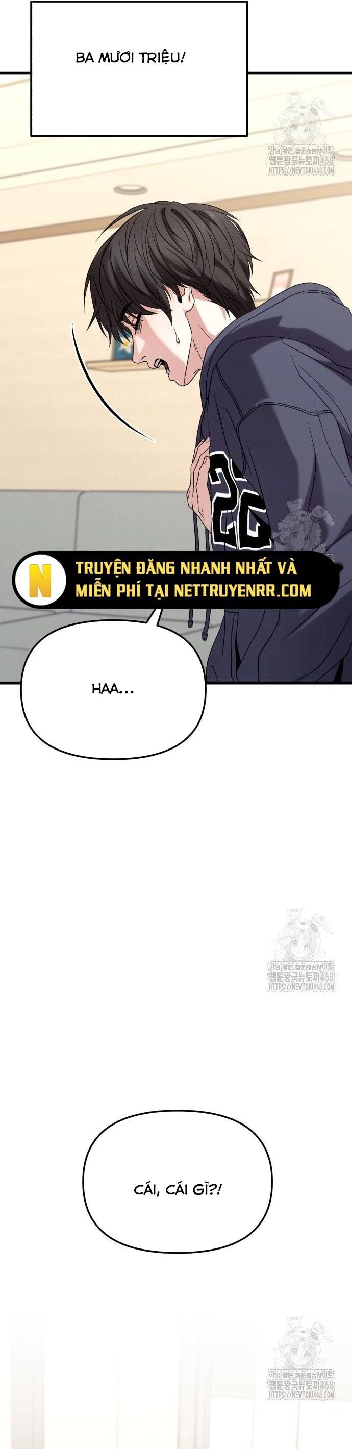 Chapter 23.3 - Trang 14