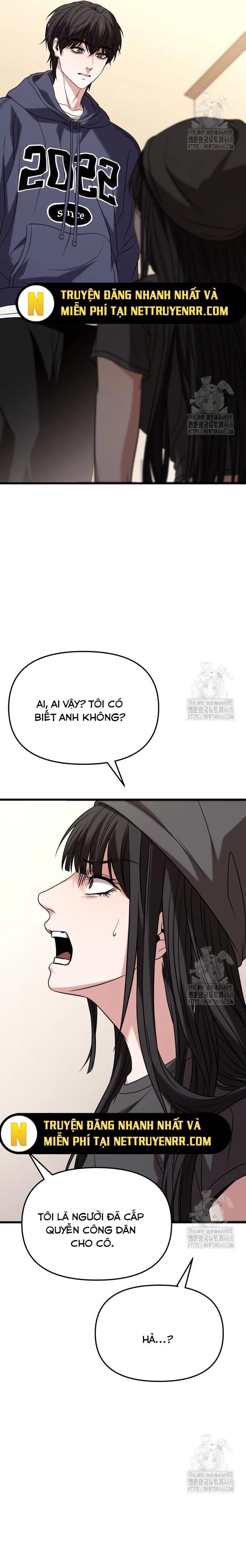 Chapter 23.3 - Trang 17