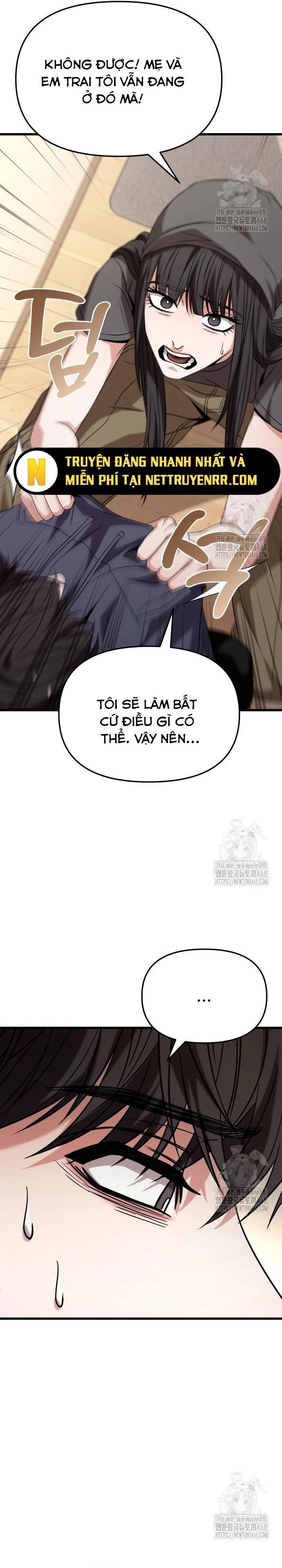 Chapter 23.3 - Trang 24