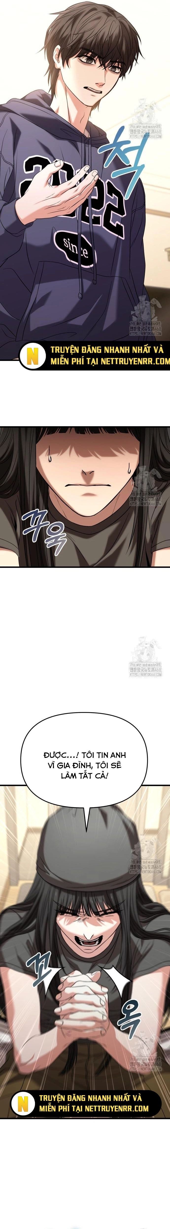 Chapter 23.3 - Trang 29