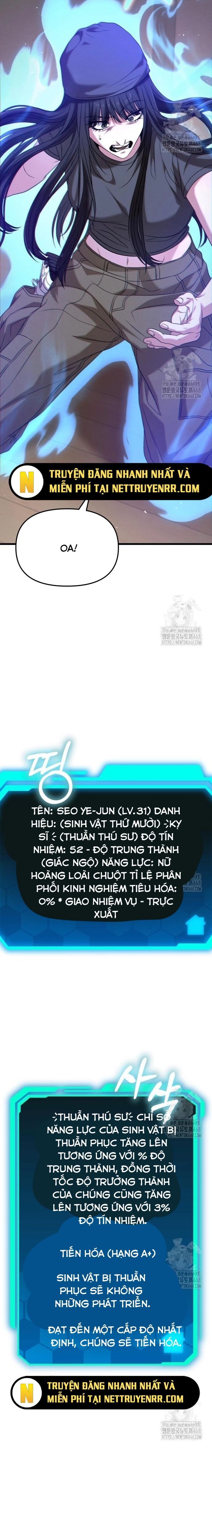 Chapter 23.3 - Trang 31