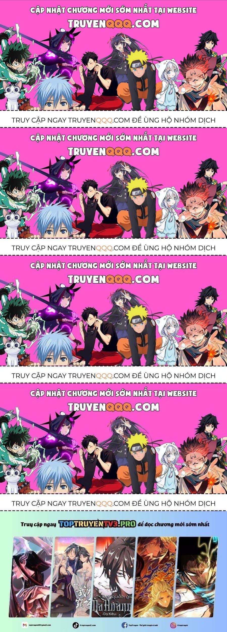 Chapter 23.4 - Trang 1