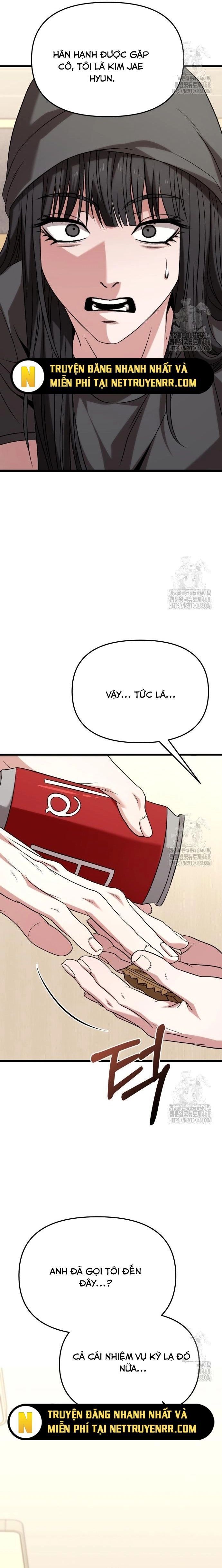Chapter 23.4 - Trang 19