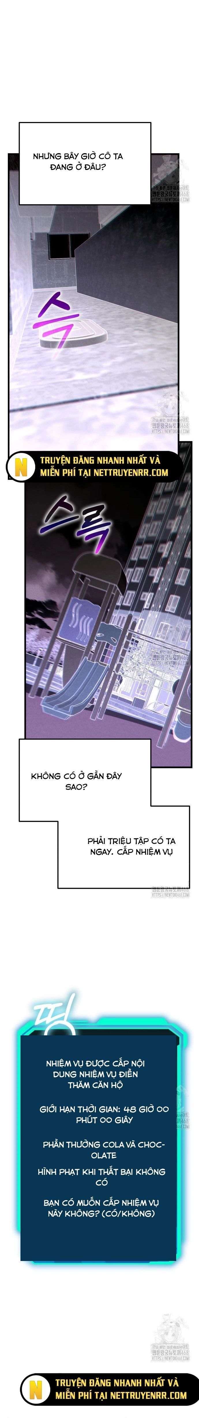 Chapter 23.4 - Trang 4