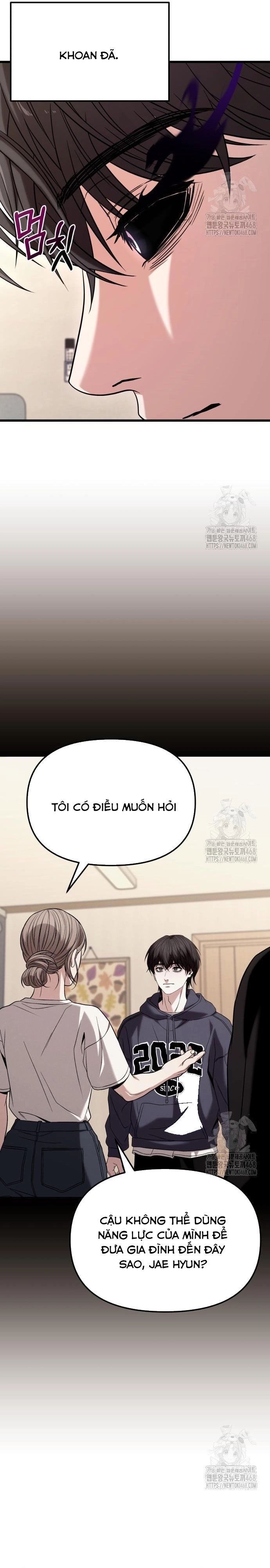 Chapter 23.4 - Trang 5