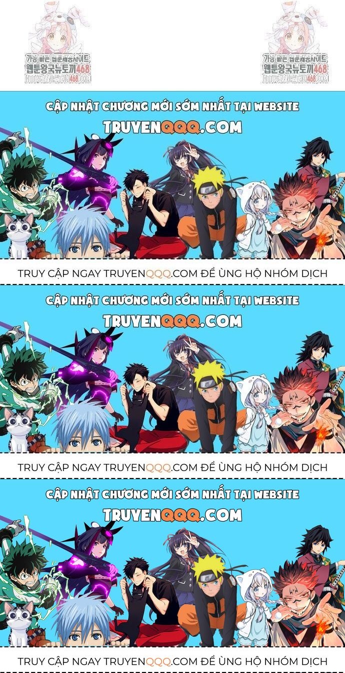 Chapter 23.4 - Trang 41